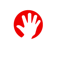 Autoprohibici&oacute;n