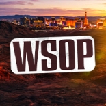 Cobertura WSOP