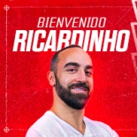 Ricardinho