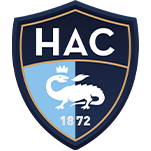 hac