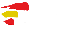 Fejar