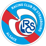 rcsa