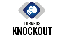 Torneos Knockout