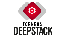 Torneos Deepstack